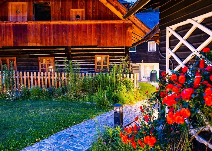 Seehof Feidig Velden am Wörthersee