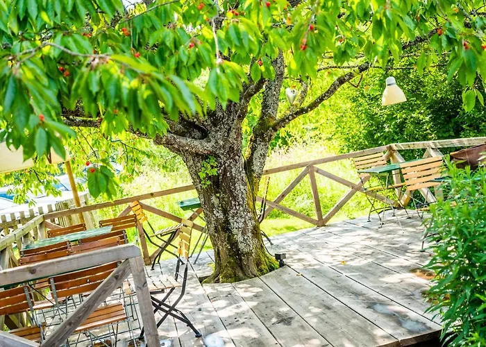 Seehof Feidig Velden am Wörthersee